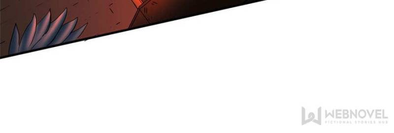 The Crazy Adventures of Mystical Doctor Chapter 130 Gambar 35