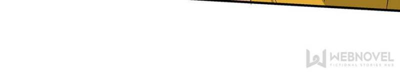 The Crazy Adventures of Mystical Doctor Chapter 130 Gambar 55