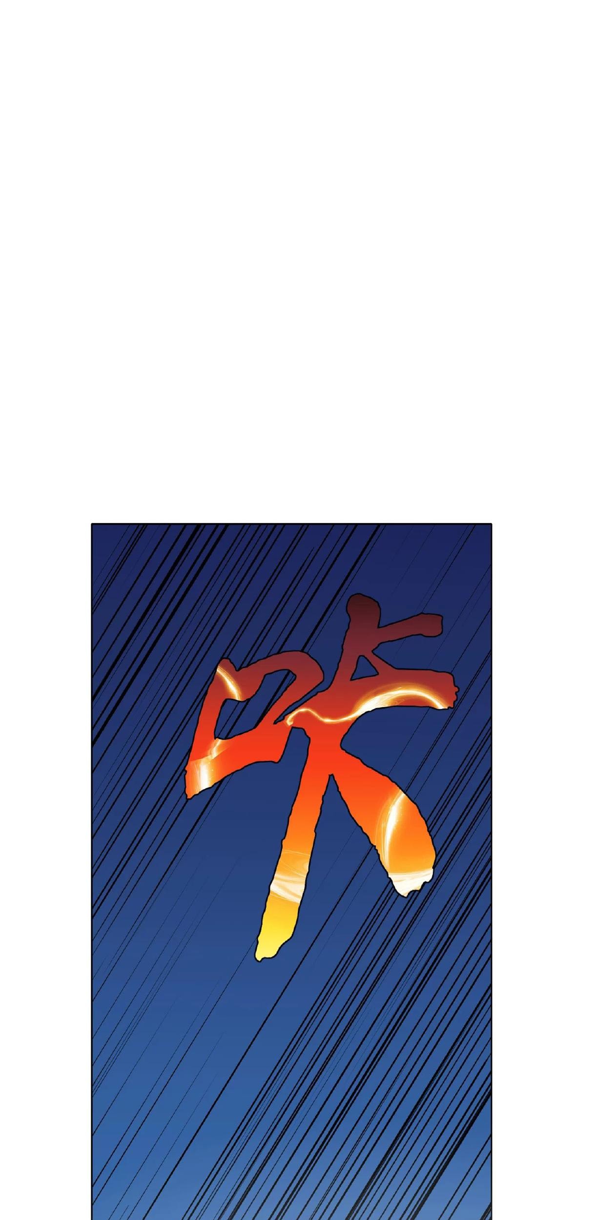 Xianzun System in the City Chapter 24 Gambar 36