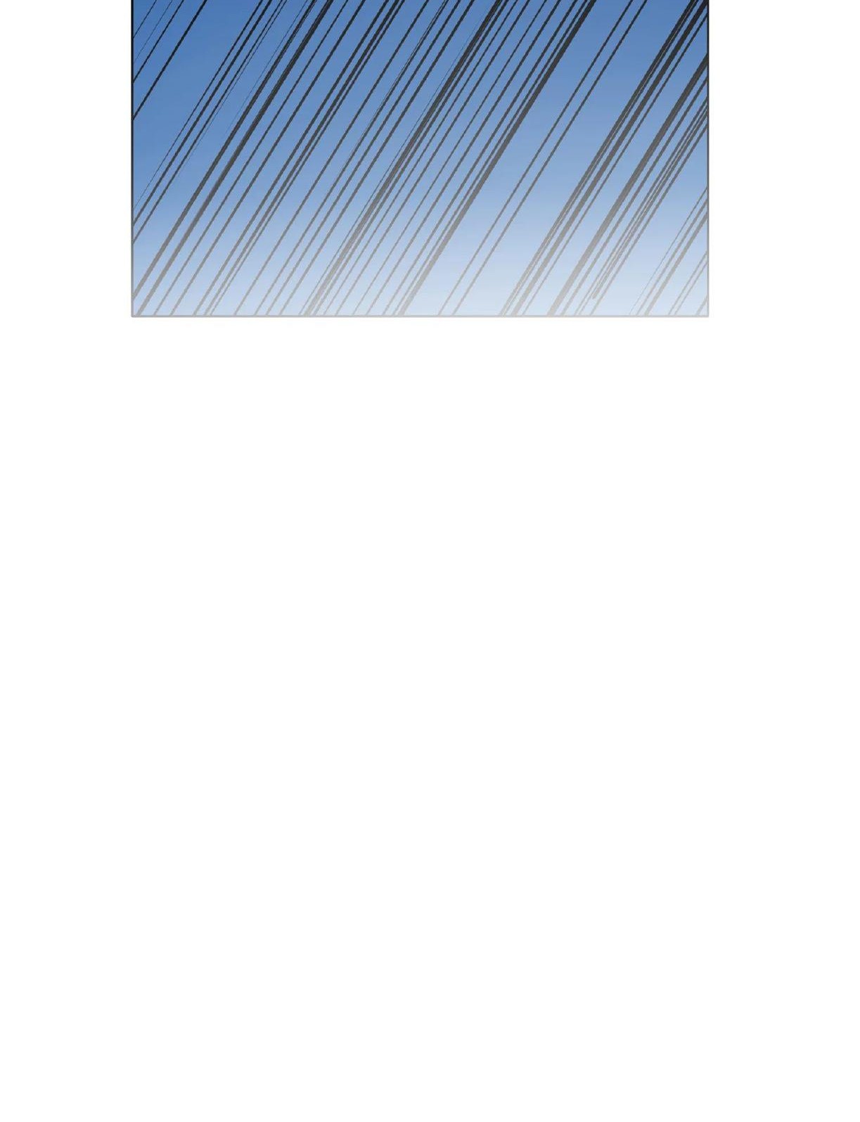 Xianzun System in the City Chapter 24 Gambar 37