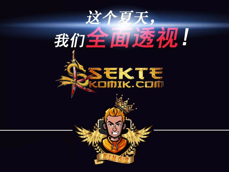 Xianzun System in the City Chapter 24 Gambar 5