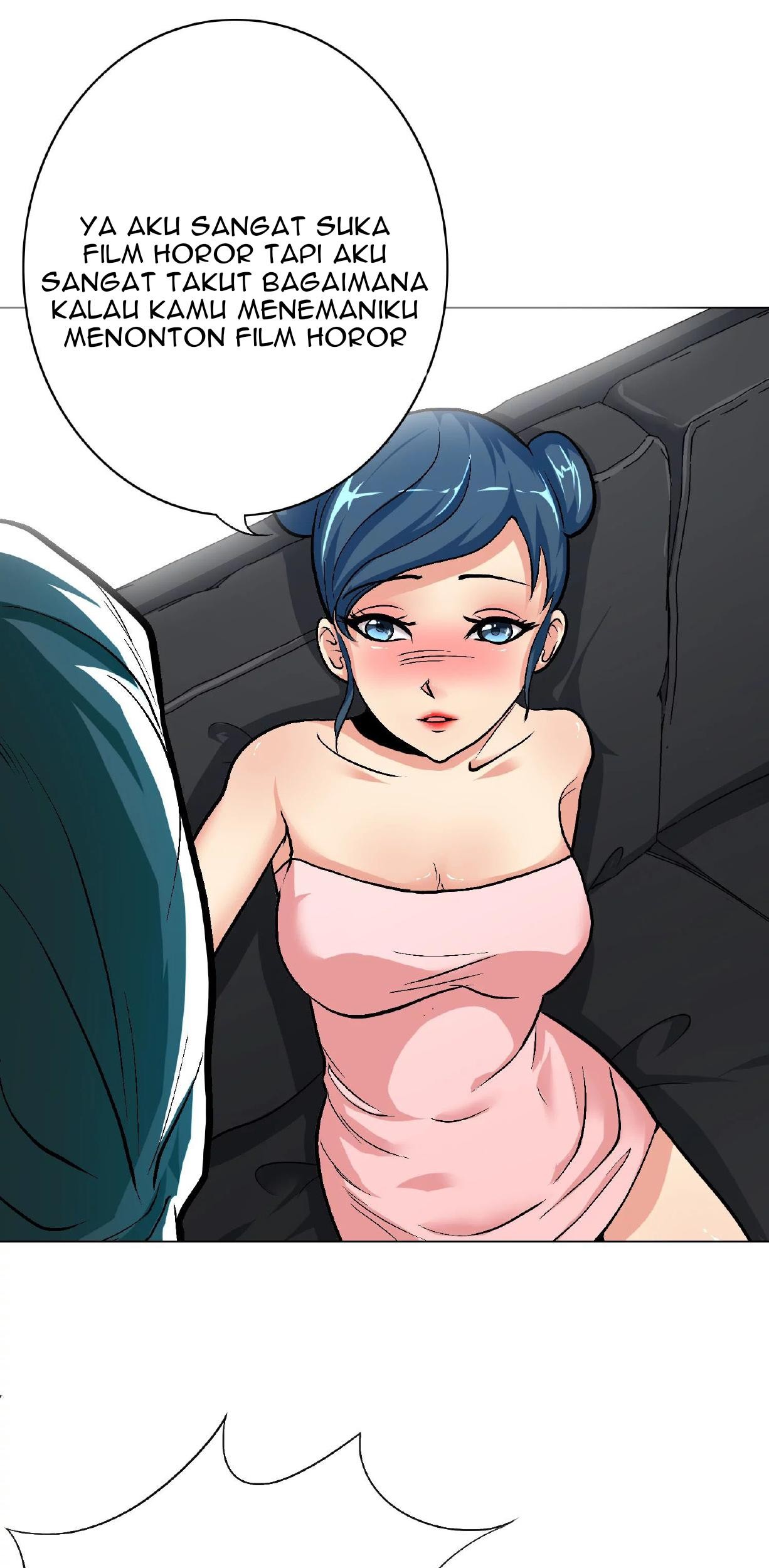 Xianzun System in the City Chapter 24 Gambar 12