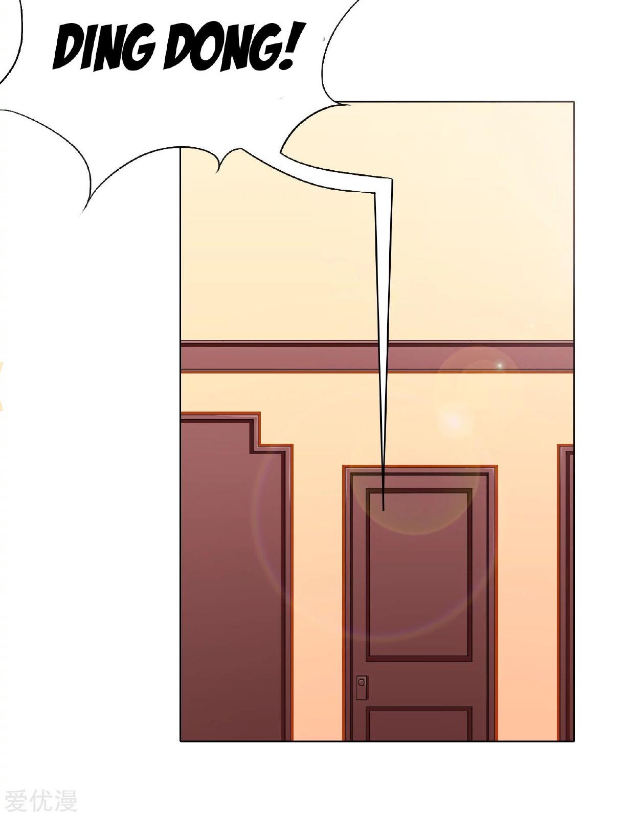 Xianzun System in the City Chapter 24 Gambar 13