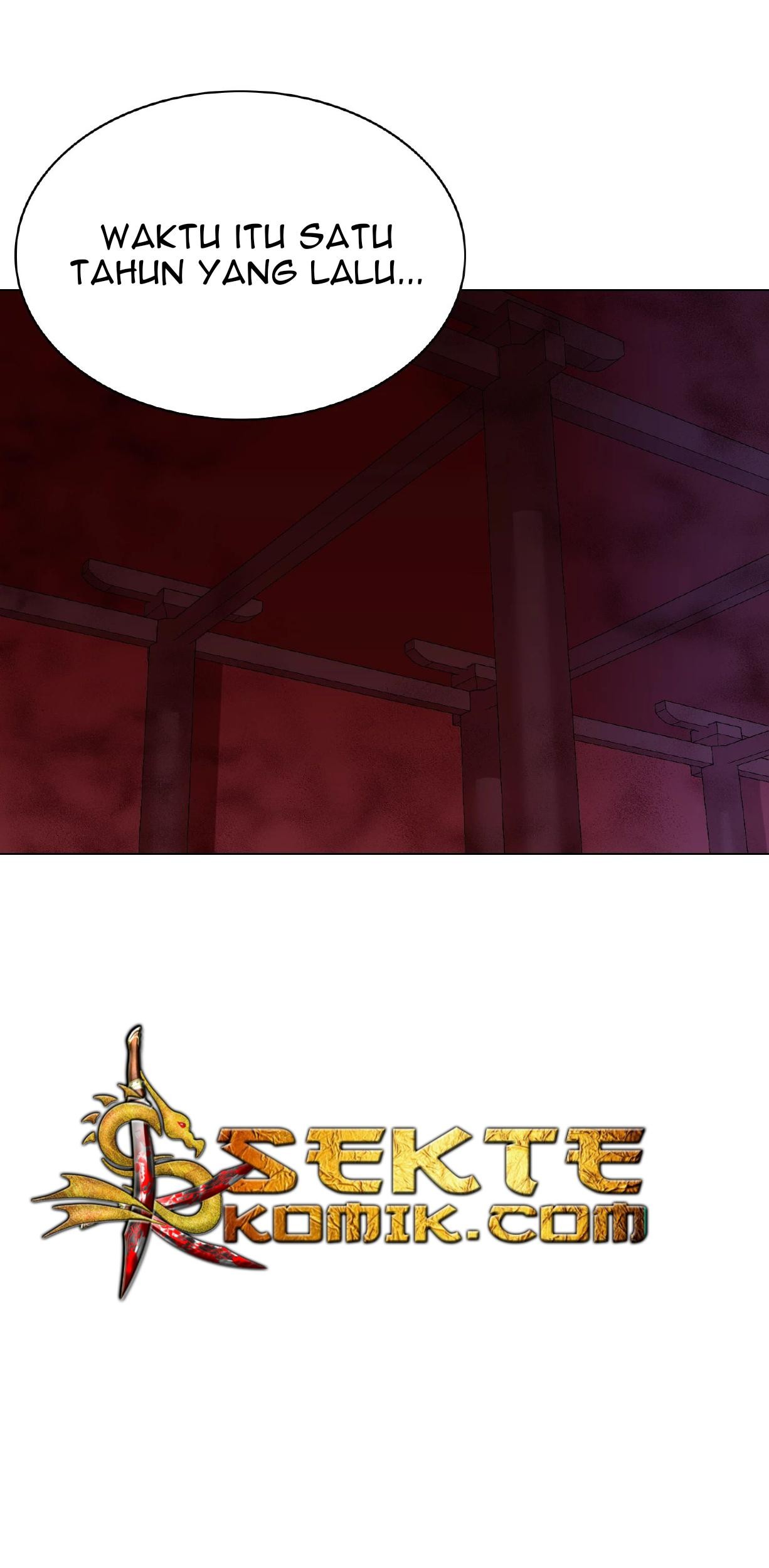 Xianzun System in the City Chapter 23 Gambar 16