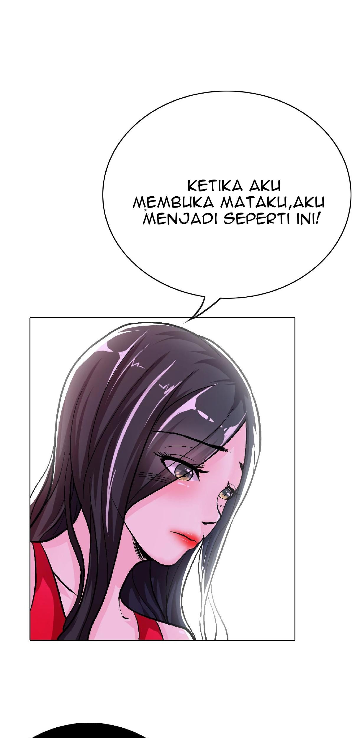 Xianzun System in the City Chapter 23 Gambar 26