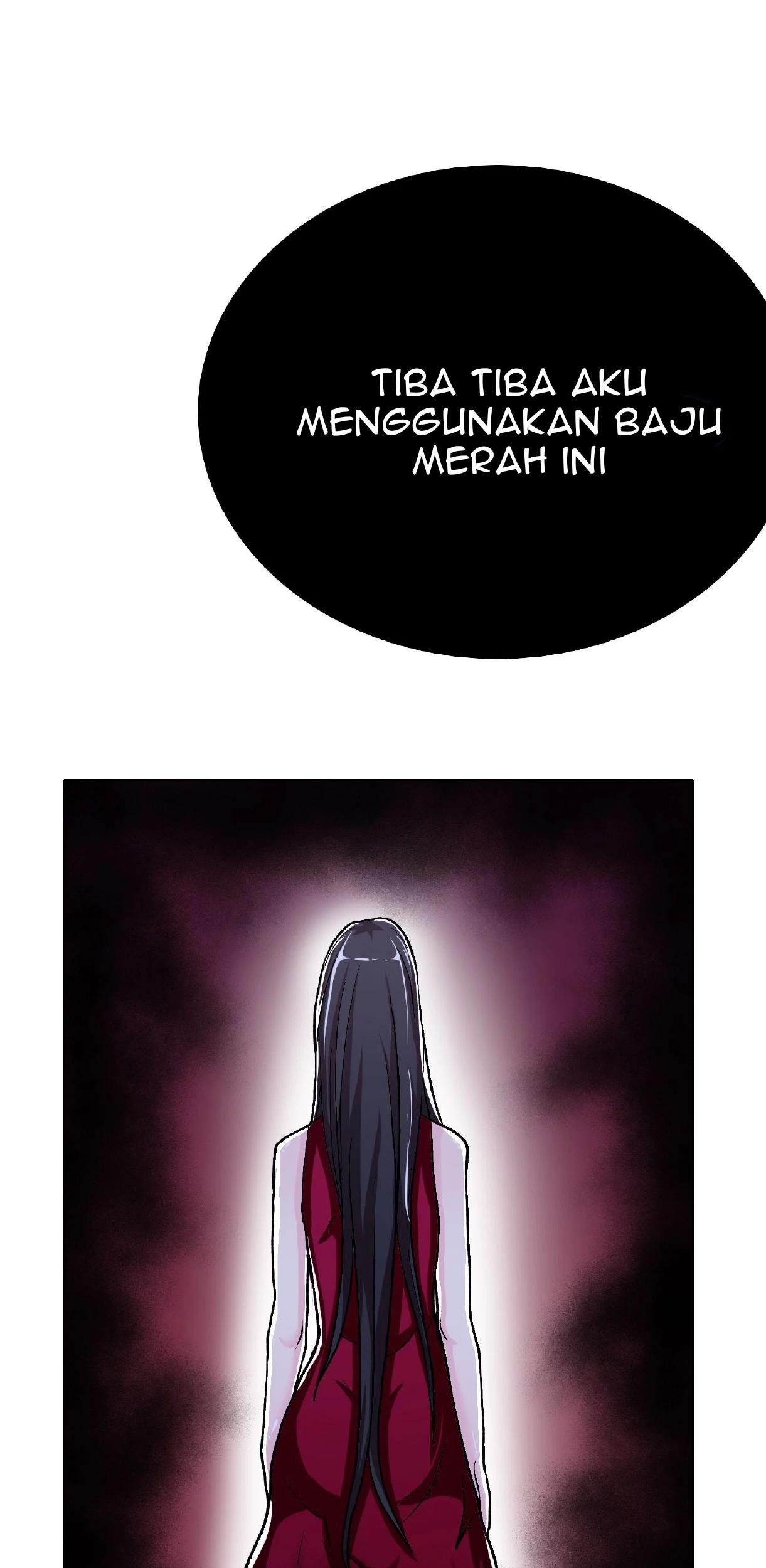Xianzun System in the City Chapter 23 Gambar 28
