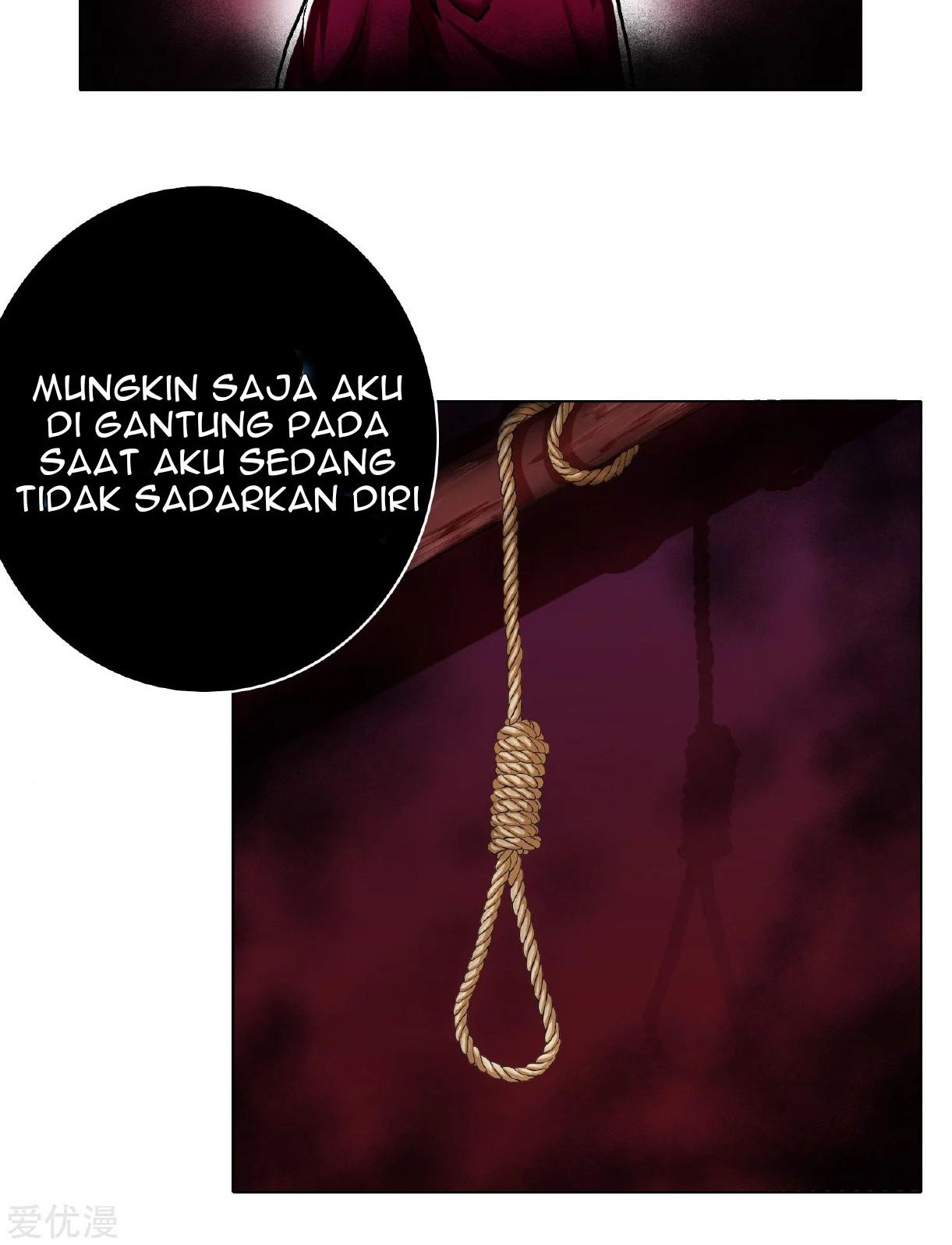 Xianzun System in the City Chapter 23 Gambar 29