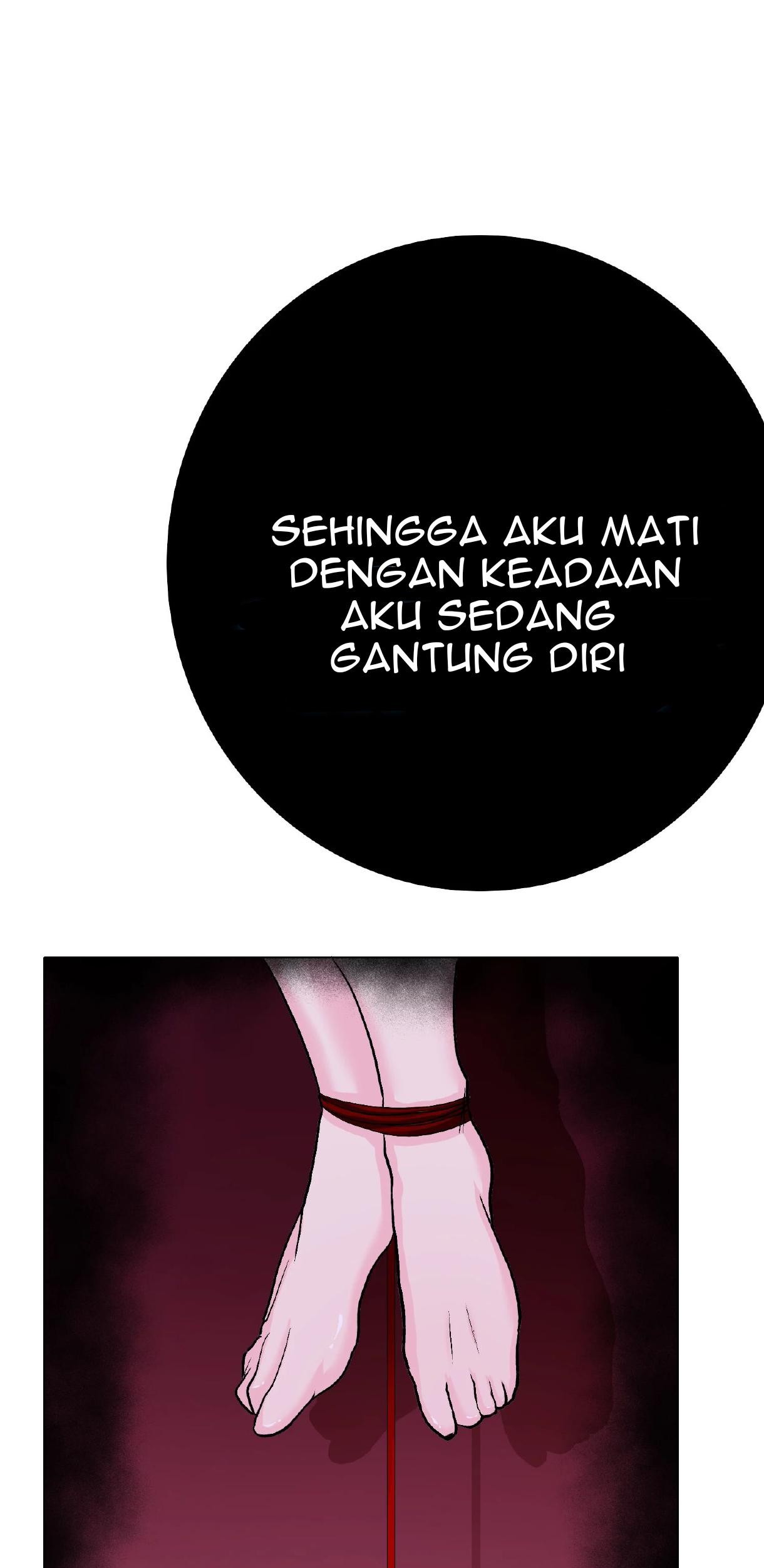 Xianzun System in the City Chapter 23 Gambar 30