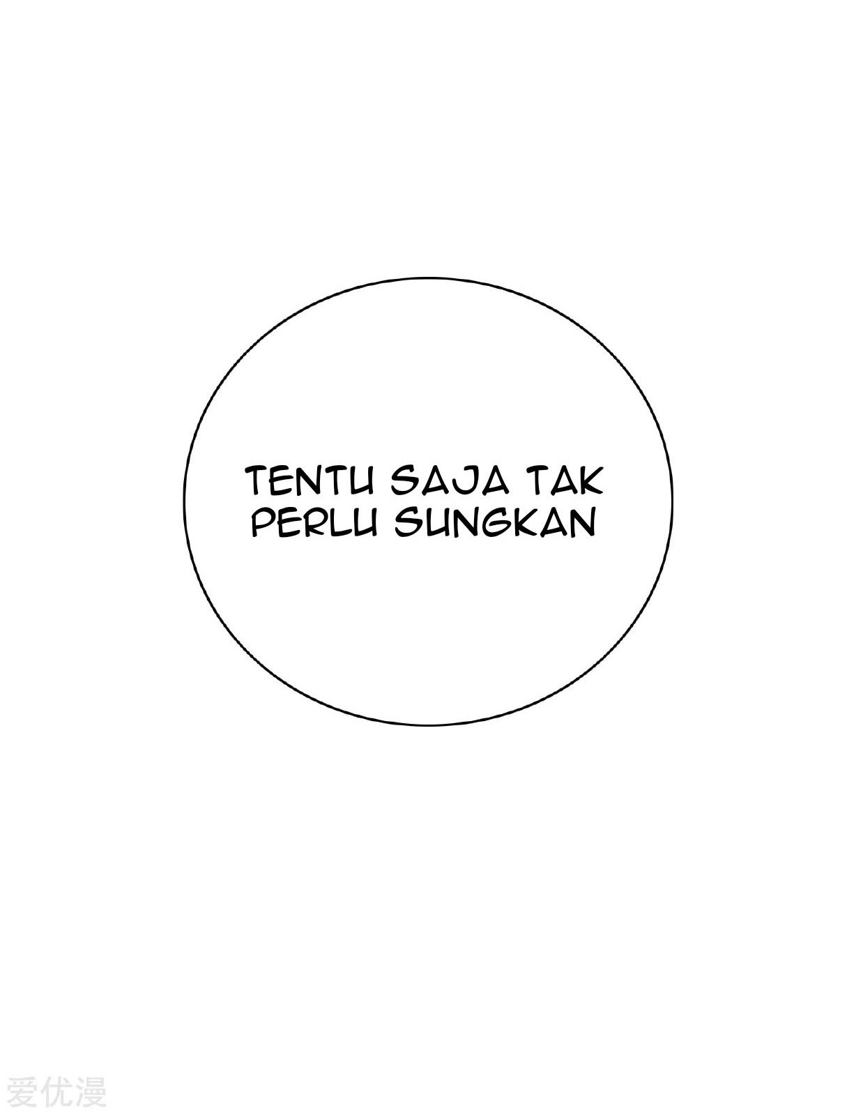 Xianzun System in the City Chapter 23 Gambar 49