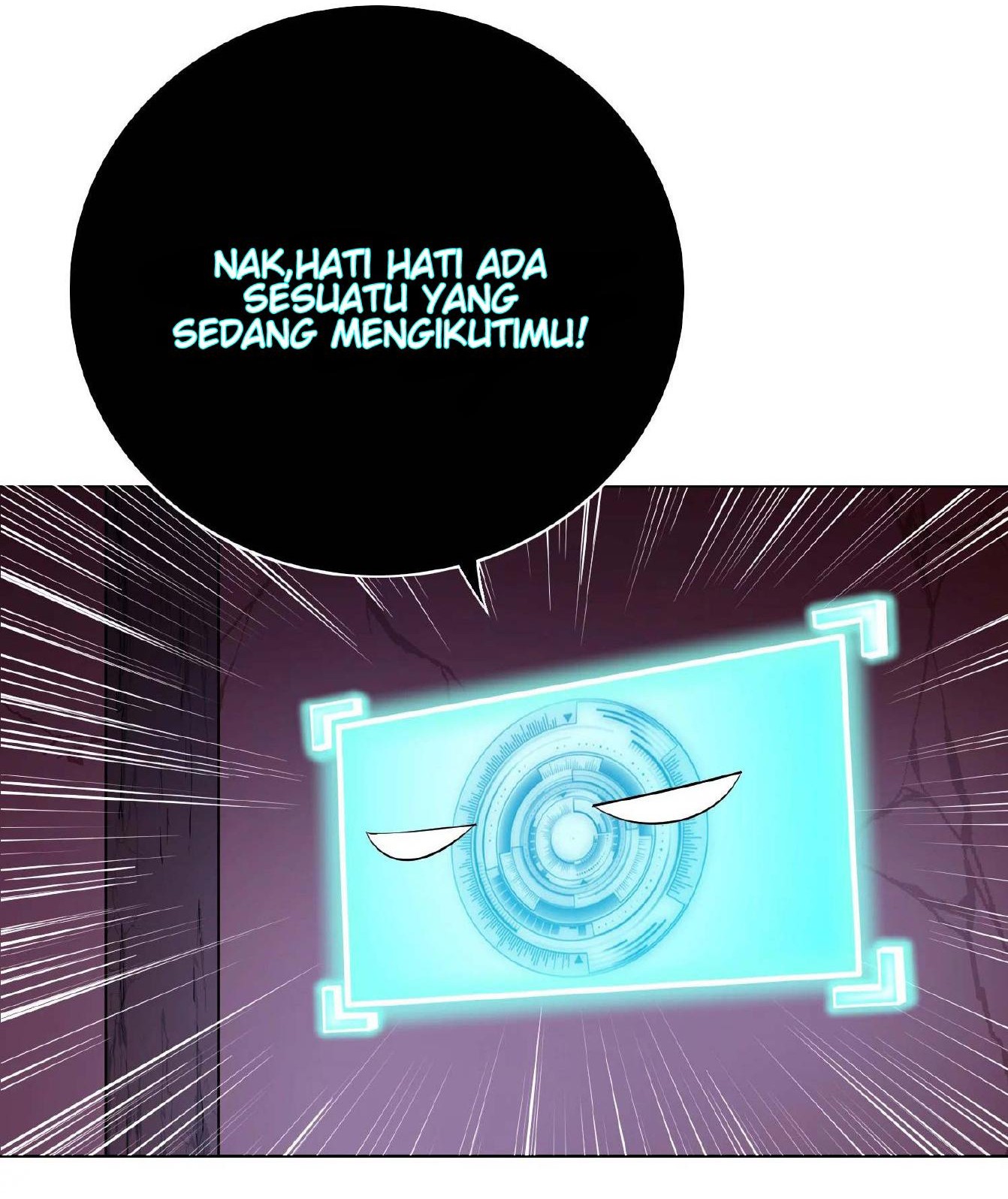 Xianzun System in the City Chapter 22 Gambar 27