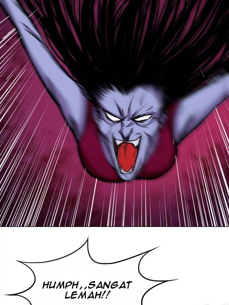 Xianzun System in the City Chapter 22 Gambar 33