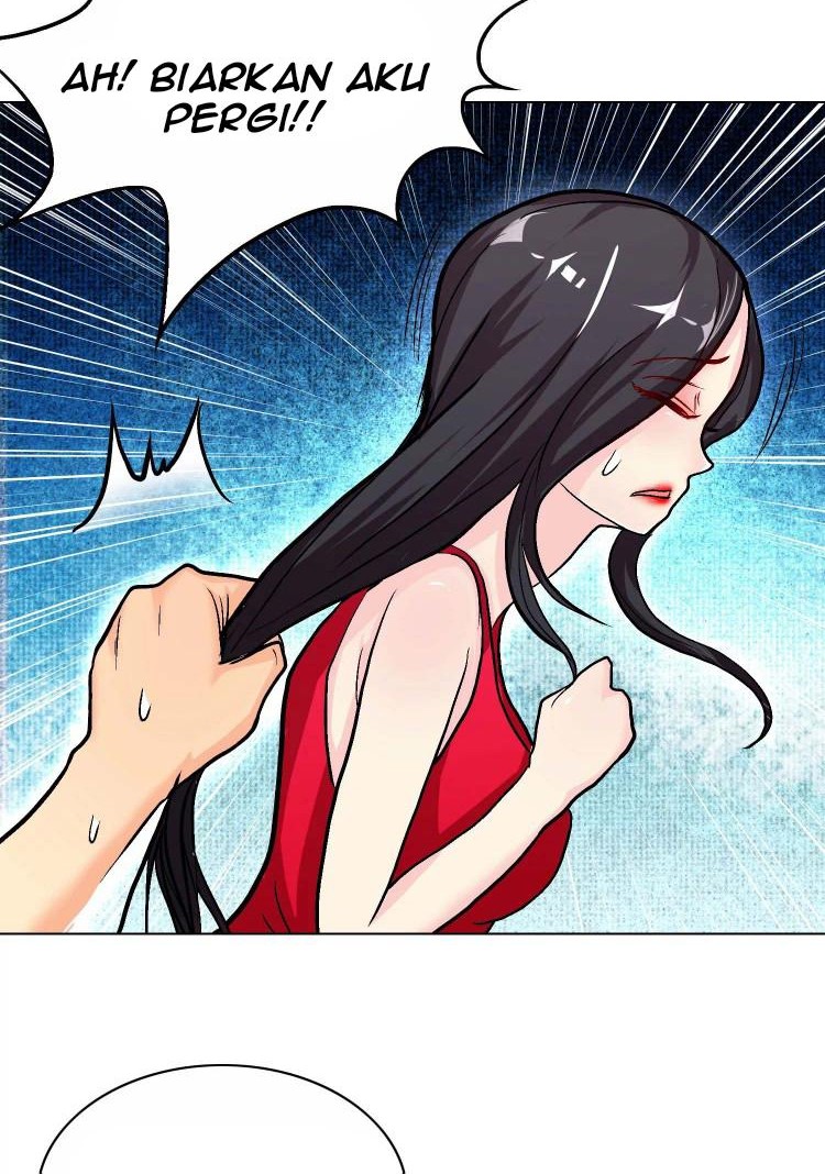 Xianzun System in the City Chapter 22 Gambar 37