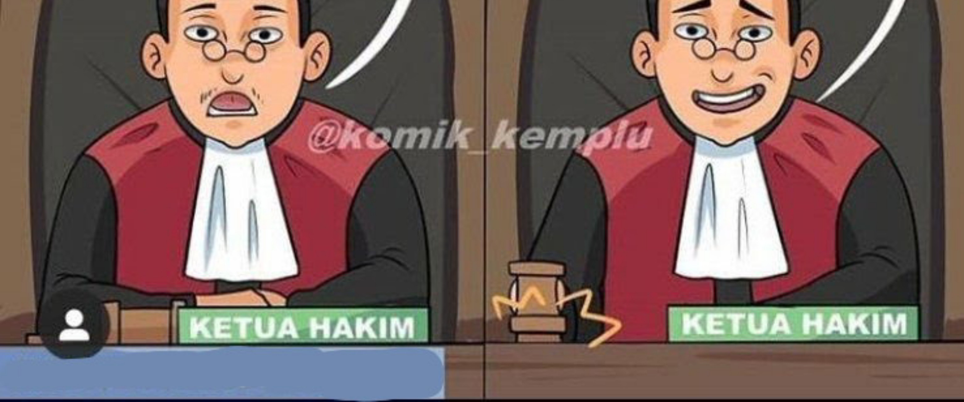 Xianzun System in the City Chapter 30 Gambar 24