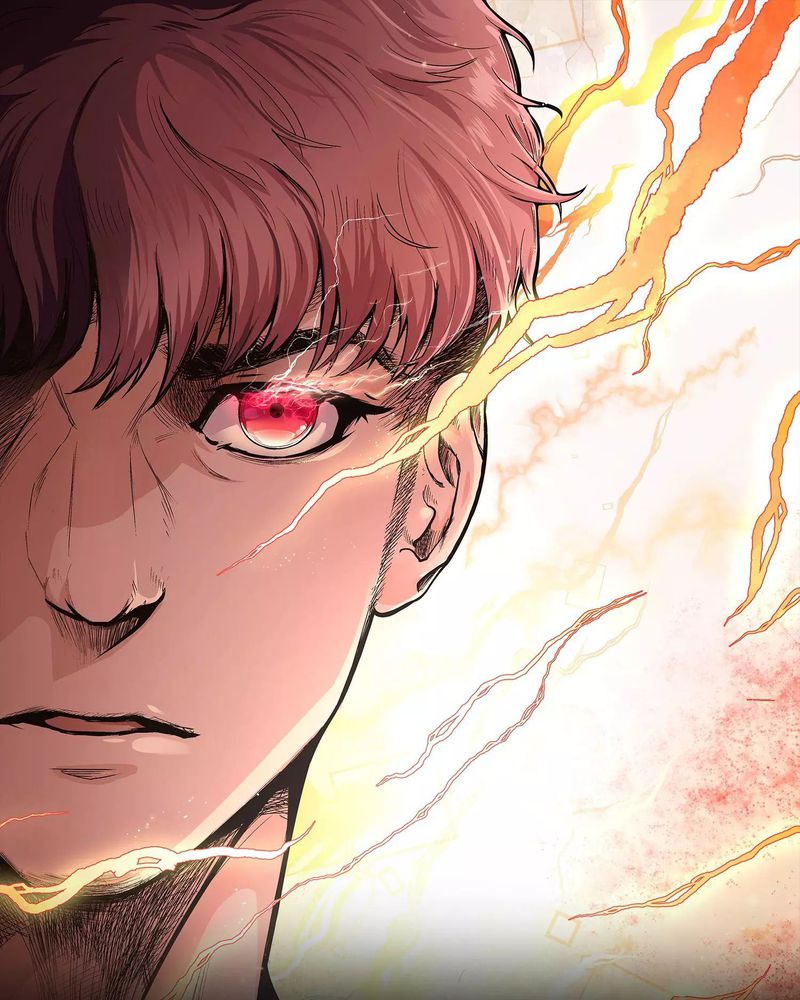 Xianzun System in the City Chapter 30 Gambar 3