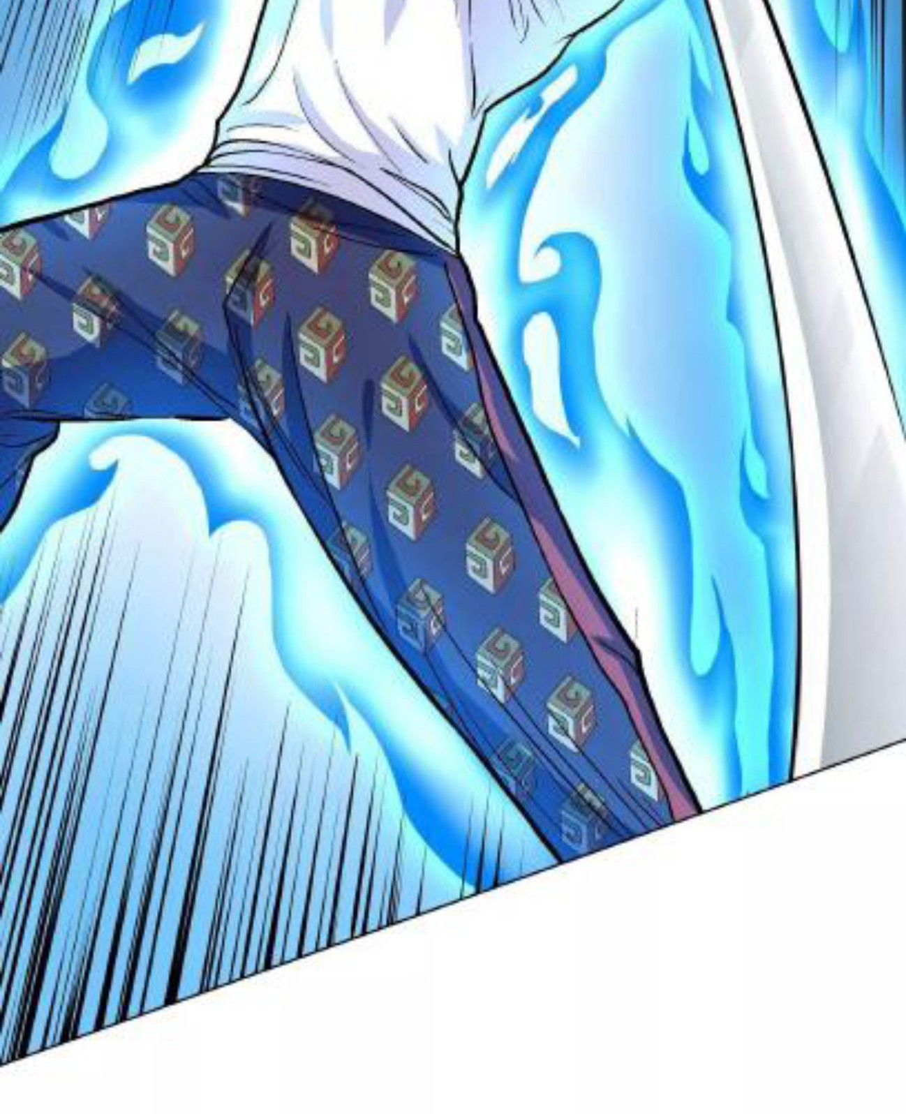 Xianzun System in the City Chapter 26 Gambar 21