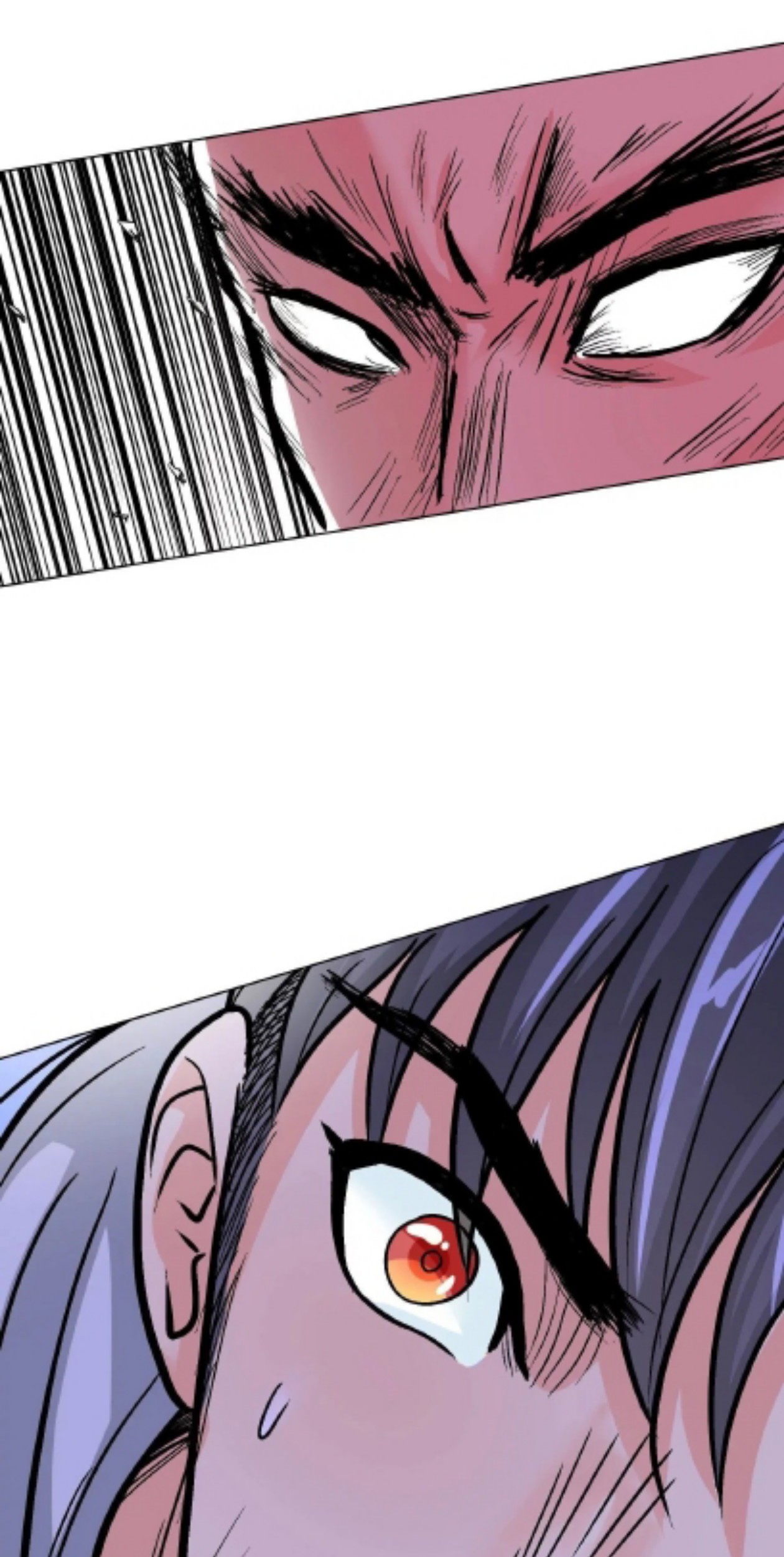 Xianzun System in the City Chapter 26 Gambar 22