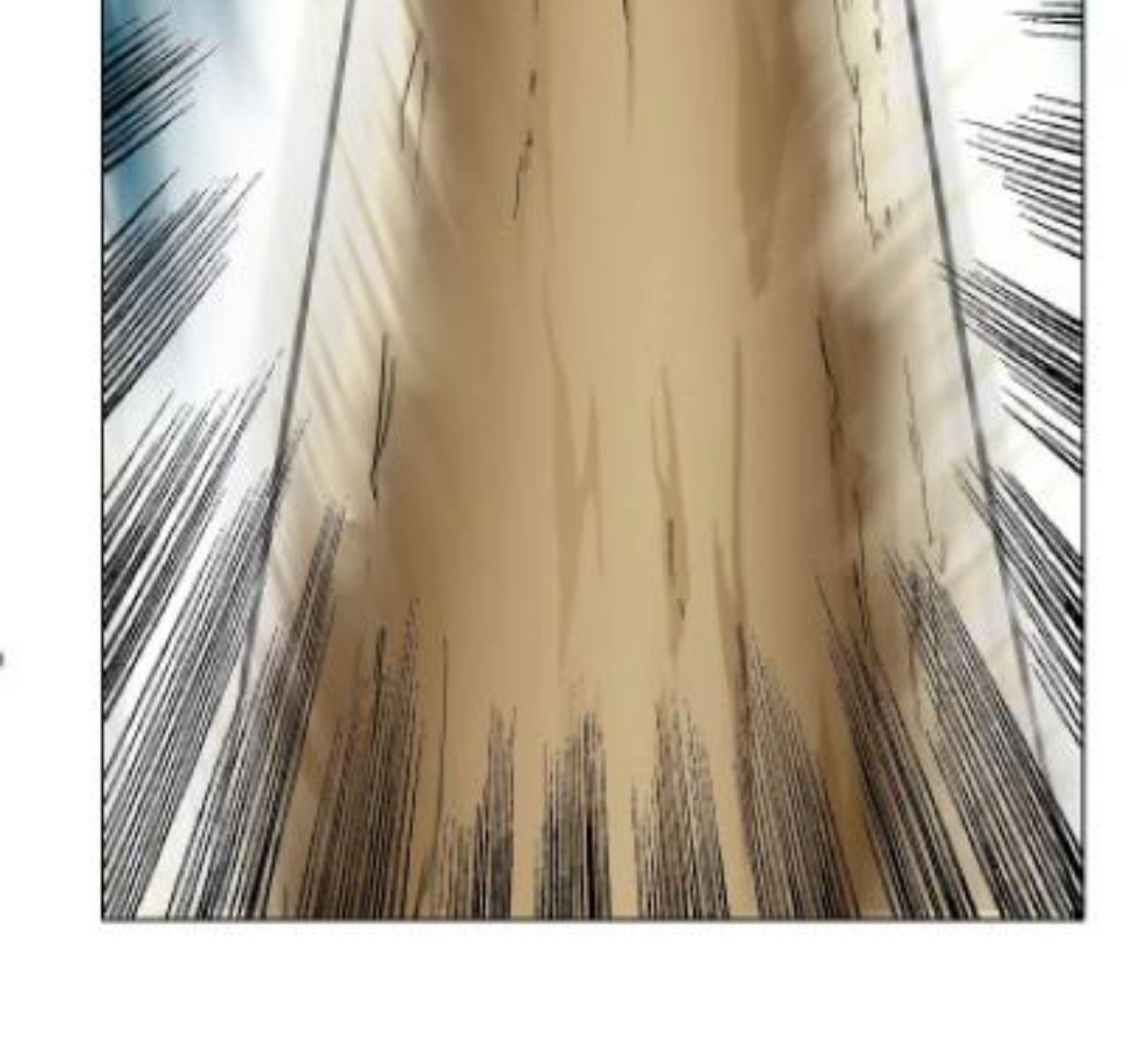 Xianzun System in the City Chapter 26 Gambar 25