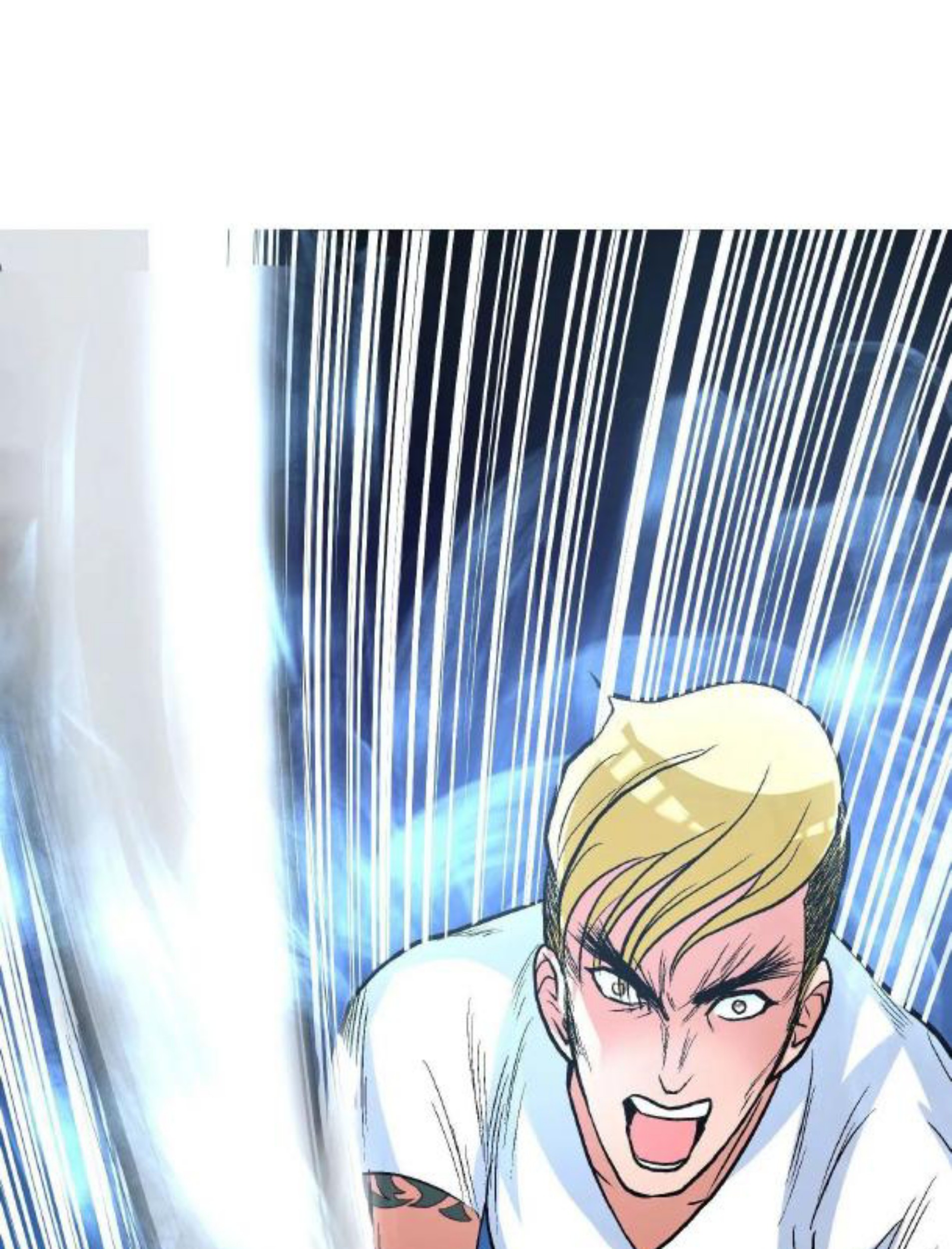 Xianzun System in the City Chapter 26 Gambar 32