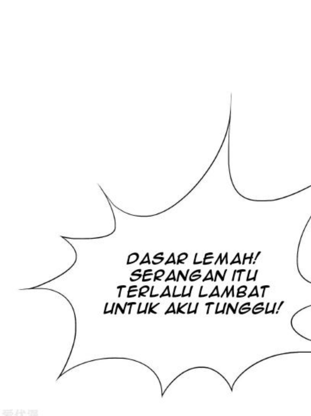 Xianzun System in the City Chapter 26 Gambar 47