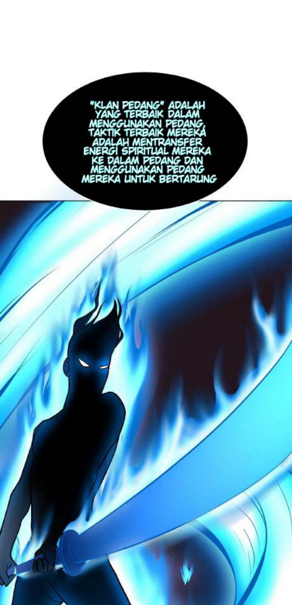 Xianzun System in the City Chapter 26 Gambar 6