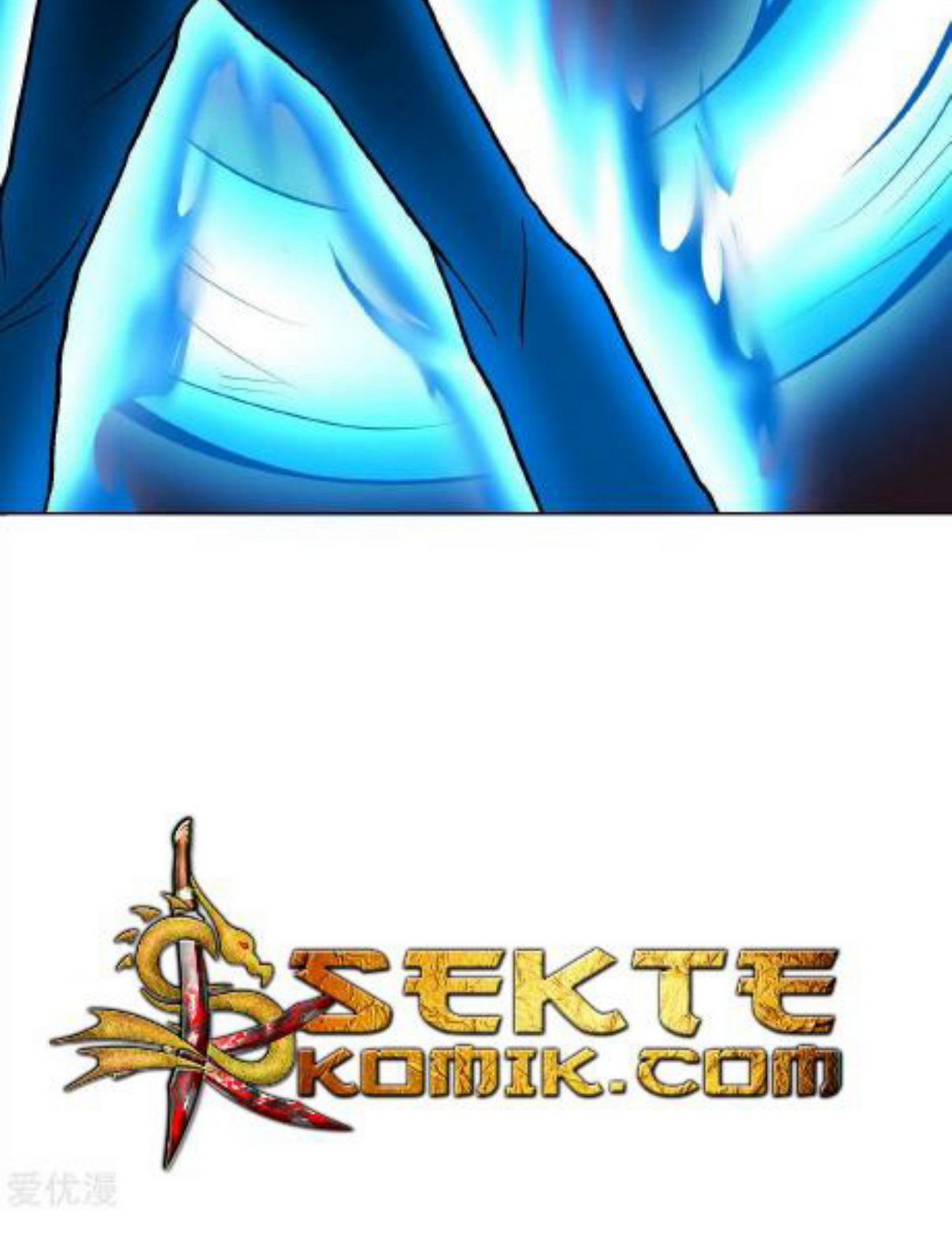 Xianzun System in the City Chapter 26 Gambar 7