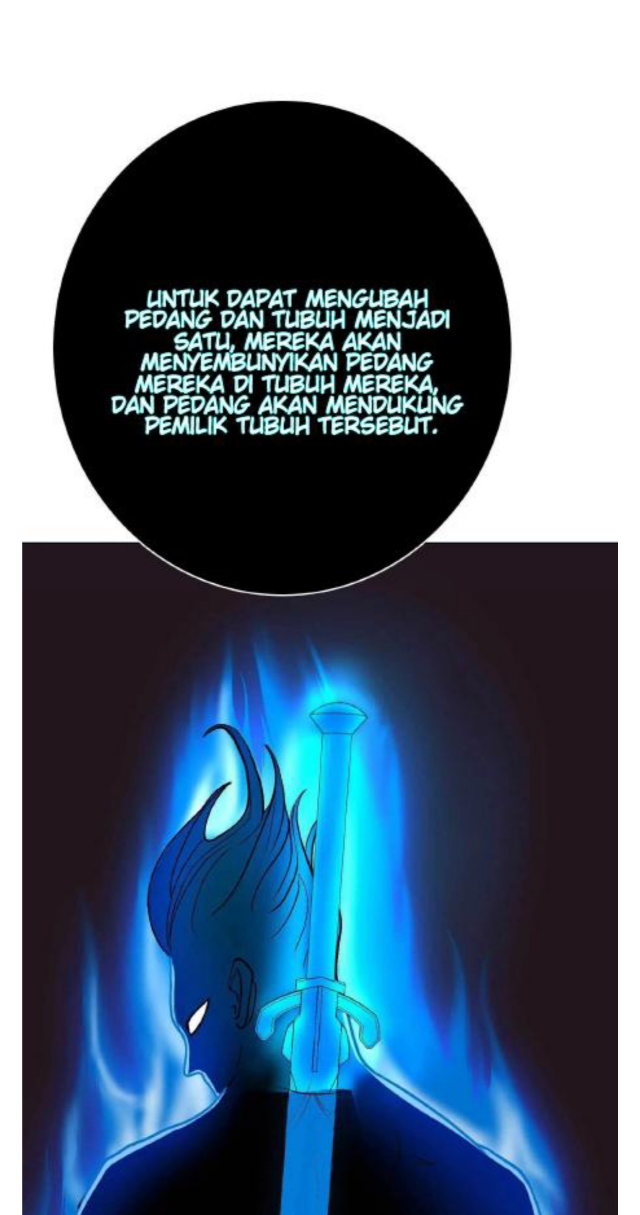 Xianzun System in the City Chapter 26 Gambar 8