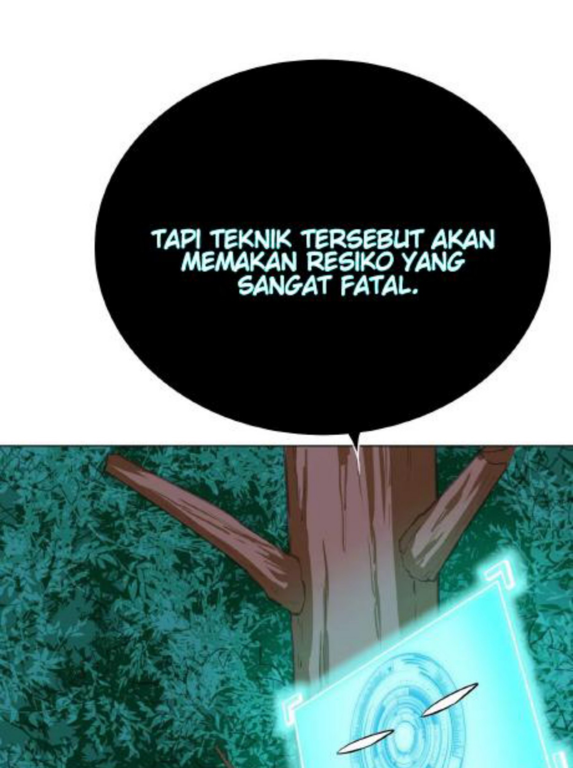 Xianzun System in the City Chapter 26 Gambar 10