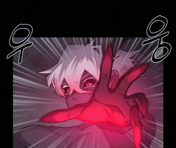 The Devil Boy Chapter 77 Gambar 20