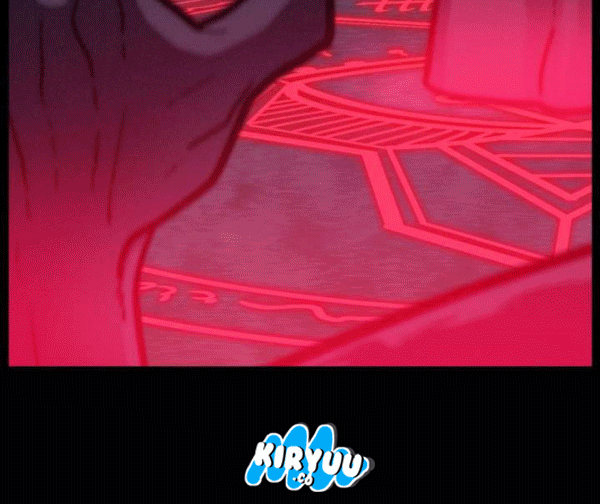 The Devil Boy Chapter 77 Gambar 22