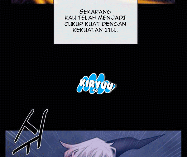 The Devil Boy Chapter 77 Gambar 30