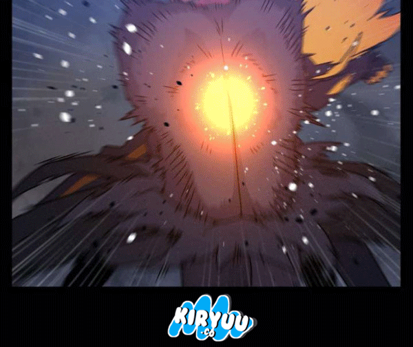 The Devil Boy Chapter 77 Gambar 32