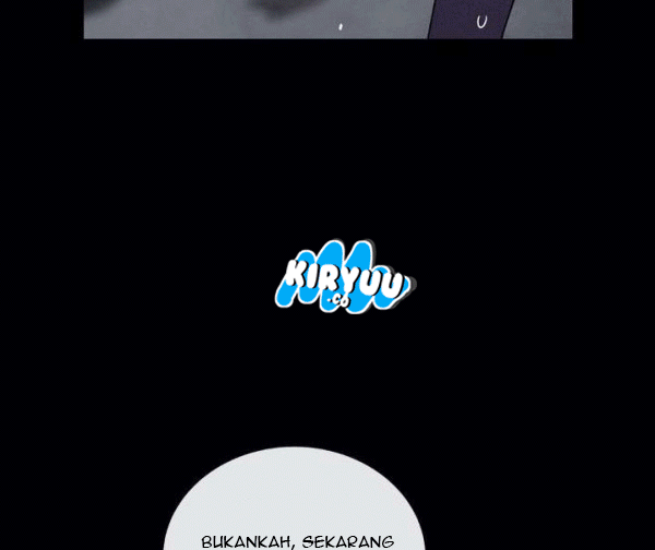 The Devil Boy Chapter 77 Gambar 36