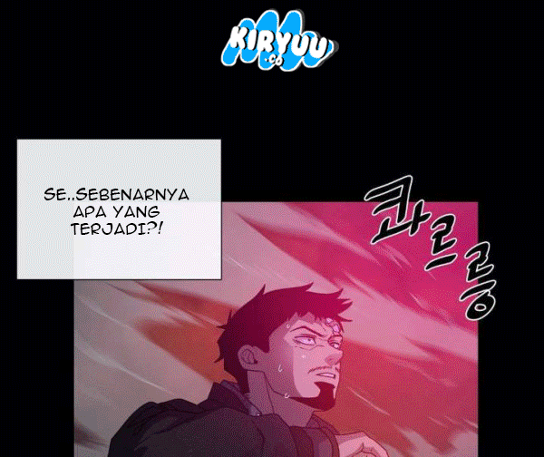 The Devil Boy Chapter 77 Gambar 44