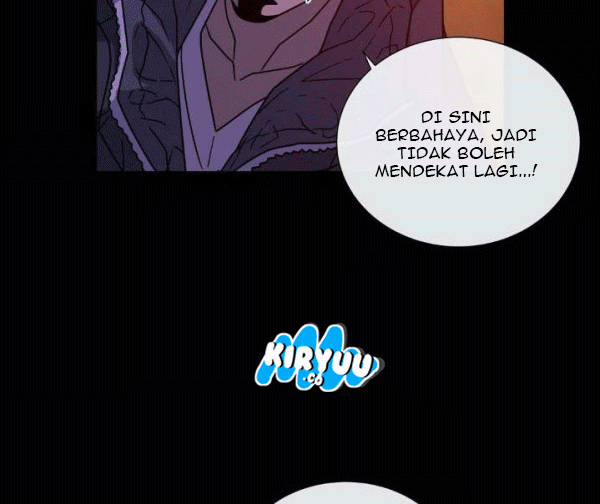 The Devil Boy Chapter 77 Gambar 46