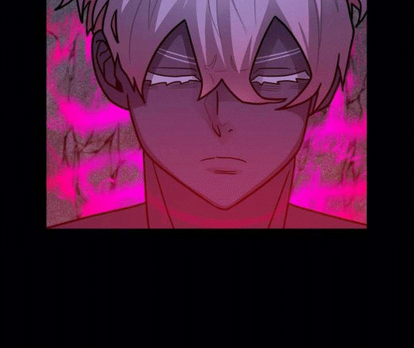 The Devil Boy Chapter 77 Gambar 4