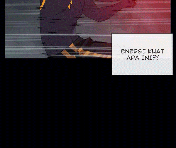 The Devil Boy Chapter 77 Gambar 8