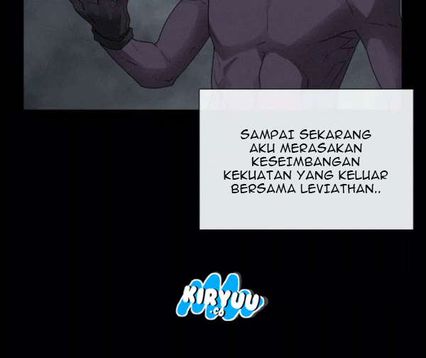 The Devil Boy Chapter 77 Gambar 16