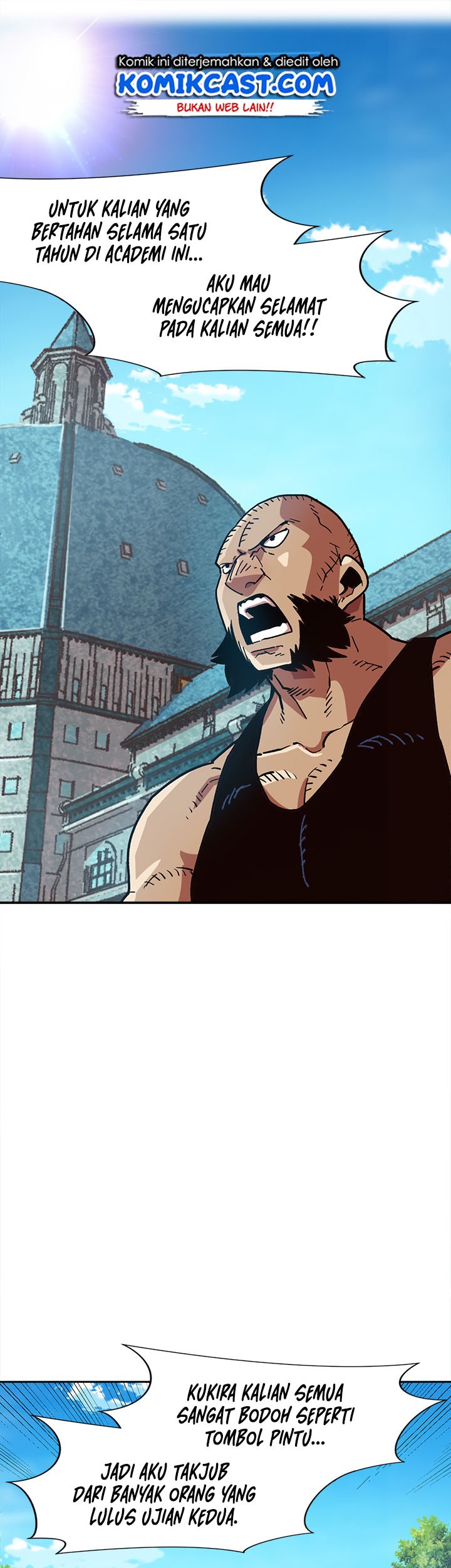 Baca Slave B Chapter 18 Gambar 2