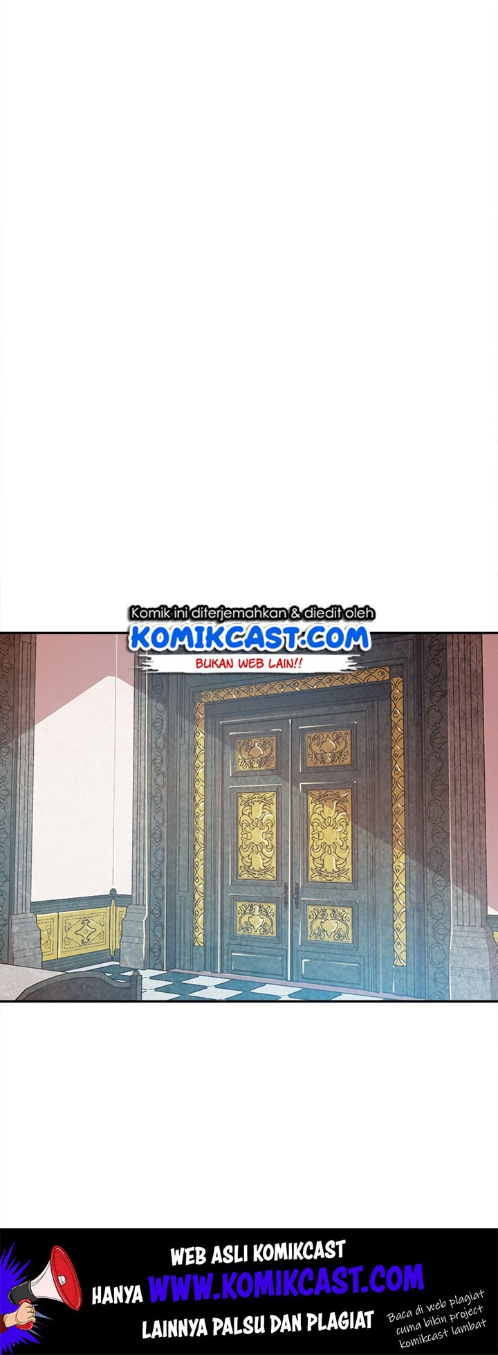 Slave B Chapter 18 Gambar 26