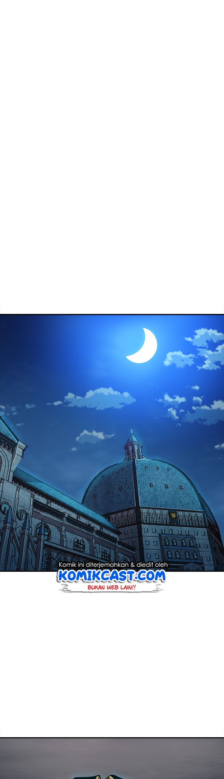 Slave B Chapter 18 Gambar 29
