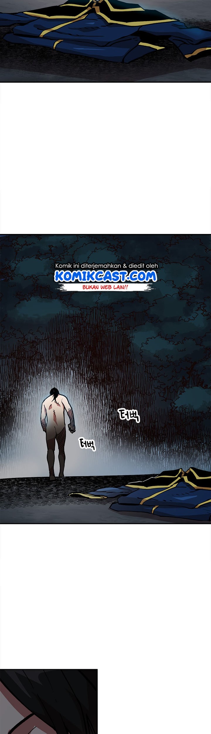 Slave B Chapter 18 Gambar 30