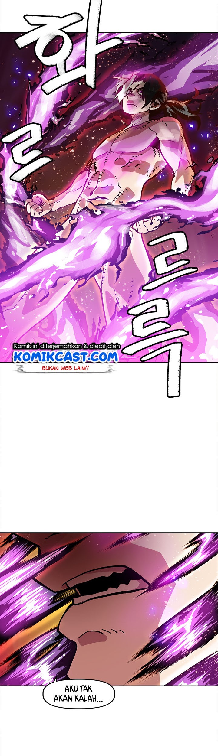 Slave B Chapter 18 Gambar 32