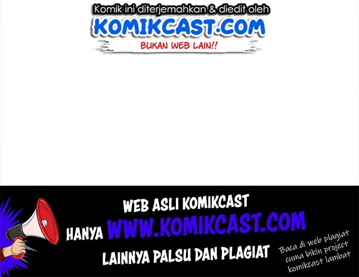 Slave B Chapter 18 Gambar 33
