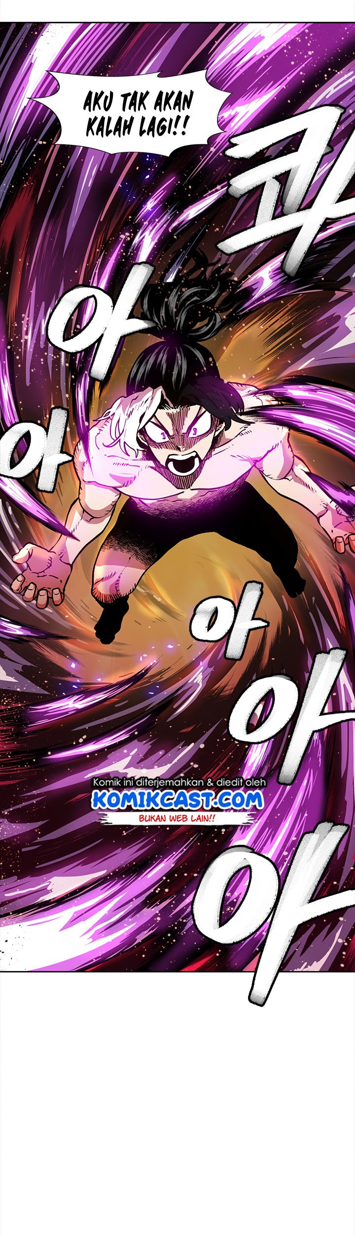 Slave B Chapter 18 Gambar 34