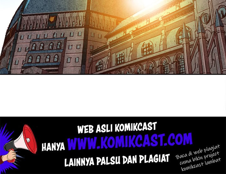 Slave B Chapter 18 Gambar 40