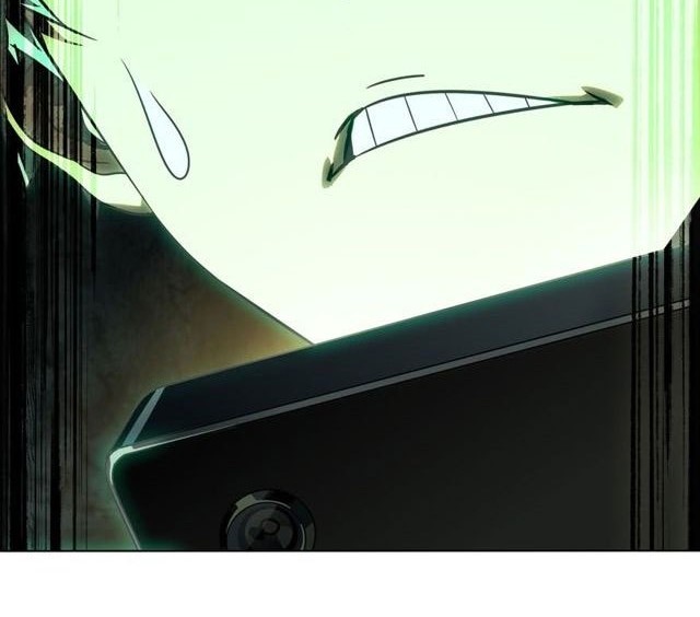 Elephant Invisible Chapter 31 Gambar 22
