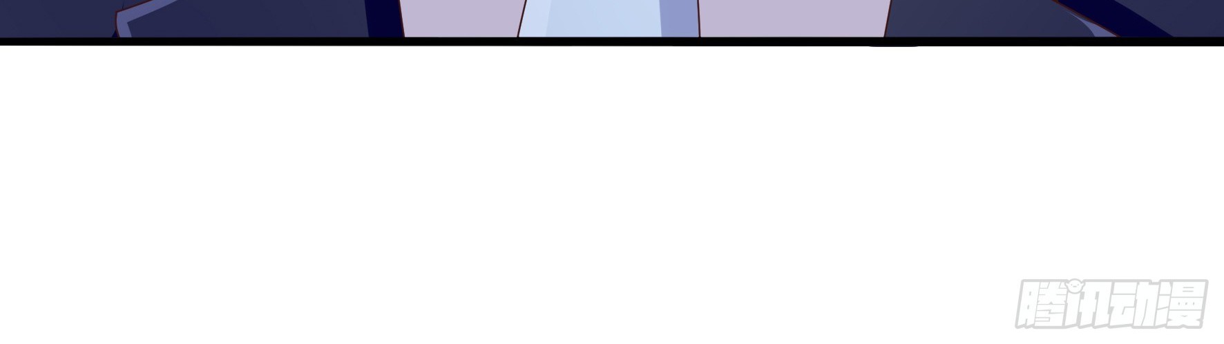 Fairy Demon Dad Chapter 09 Gambar 60