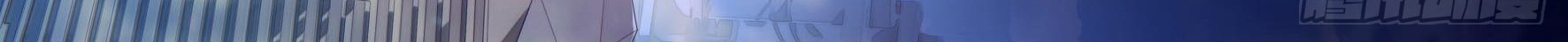 Fairy Demon Dad Chapter 09 Gambar 5