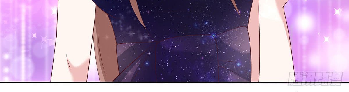 Me! Super rich! Chapter 52 Gambar 21