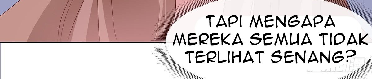 Me! Super rich! Chapter 52 Gambar 11